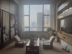 -JNK皮肤管理中心