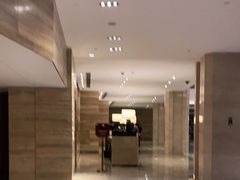 -广州白天鹅宾馆