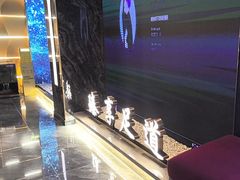 -臻享足道·HIFI影院足疗SPA(成华店)