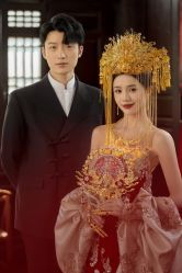 -金夫人婚纱摄影(惠阳店)