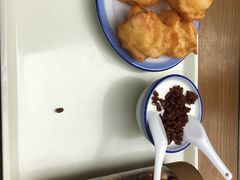 -奶酪魏(牛街总店)