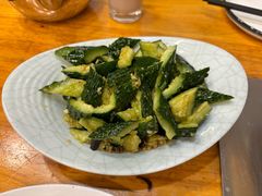 -张记焖窑·十五年专注焖烤(雍和宫店)