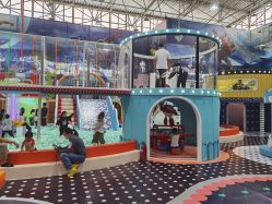 -爱丽丝奇幻乐园