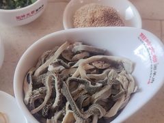 -阳坊大都涮羊肉(阳坊总店)