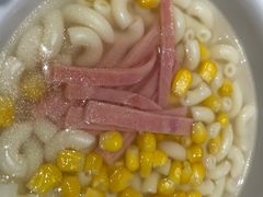 -大家乐(广州天河城六楼店)