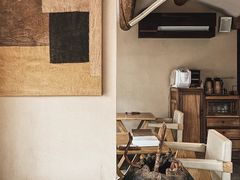 -元古本店(南锣鼓巷店)