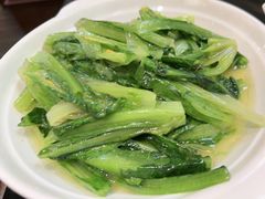 -鹅滋道(甘坑古镇店)