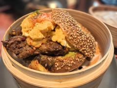 -La Terre乐田(万象城店)