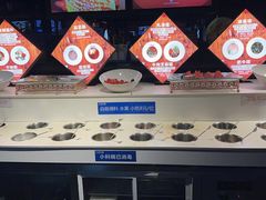 -大渝火锅(苏州西城永捷店)