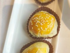 -皇朝尊会(龙之梦大酒店)