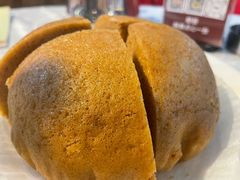 -崖口红树林海鲜餐厅
