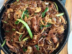 -930私房菜(欧阳路店)