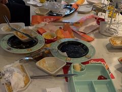-豪客来牛排(开元盛世广场店)
