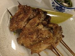 -小煵记·打边炉(西丽文光店)