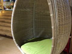 -汤W城市微度假(仓山店)