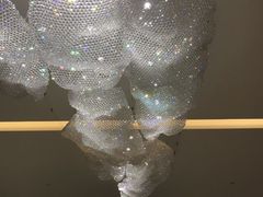 -上海静安香格里拉大酒店
