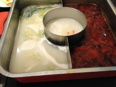 -新辣道鱼火锅(航天万源店)