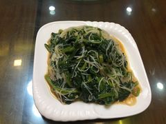 -郭屯王家炖鸡炒鸡(振兴西路店)