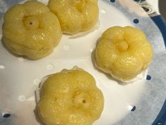 -凤凰湘语(浦东旗舰店)