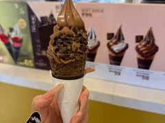 -歌帝梵(大运河购物中心店)