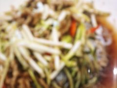 -黄家老店·非遗灌汤包(晋安路店)