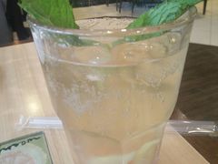 -必胜客(桂林中山店)