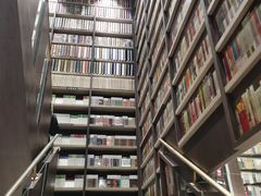 -钟书阁(群光广场店)