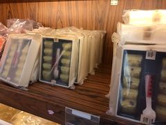 -祥禾饽饽铺·中式糕点(天津河东美福园店)