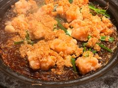 -旺爷砂锅·茶作(国贸城店)