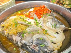 -一味大院•桐庐菜传承店(春江路店)