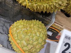 -盒马鲜生(帝斯曼店)
