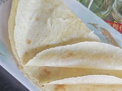 -清真·马坡烧烤涮牛肚·酸浆火锅(新区总店)