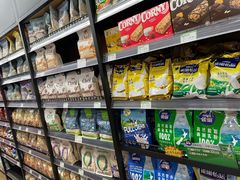 -婕妮璐超市 Jenny Lou’s Shop(三里屯店)