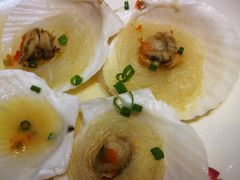 -旺达·福州菜(正大广场店)