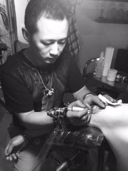 iphone_upload_pic-周忆刺青原创设计定制