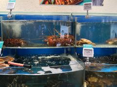 -7fresh七鲜(大族广场店)