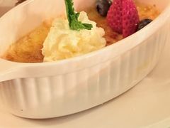 -小小花园 Le.Petit.Jardin(西岸滨江店)