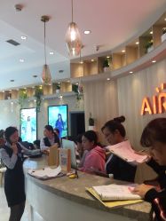 点击看大图 -爱儿美儿童摄影(奥森公园店)