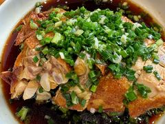-百家鲜·杭帮菜