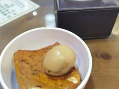 -慧娟面馆·餐厅(望江路店)