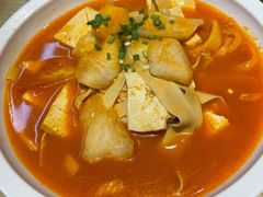 -鱼你在一起(海淀航天桥店)