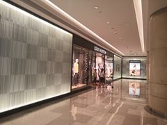 -LV路易威登(国际广场店)