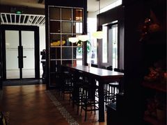 iphone_upload_pic-星巴克(杭州银泰城西一店)
