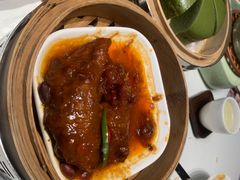 -好食上(喜盈门.范城店)