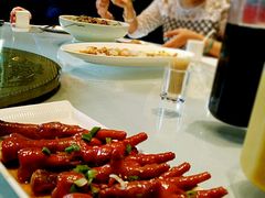-春熙小馆(乘风庄店)