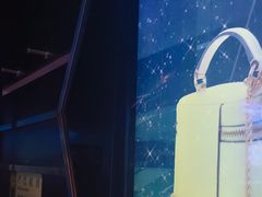 -魅KTV·AI辅唱(簋街店)