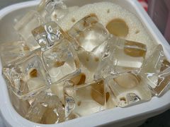 -海底捞火锅(枫蓝国际购物中心店)