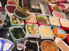 -重庆德忆火锅（龙南街3店）(渝水岸餐饮)