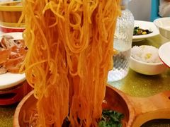 -大鸭梨烤鸭(北洼路店)