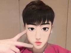 -北京康莱德酒店